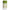Panier des Sens deodorant stick Verbena