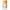 Panier des Sens deodorant stick Provence