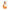 Flydende Håndsæbe Pumpkin Patch 500ml