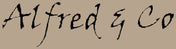alfredogco