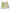 Fiorentino Flydende Håndsæbe Bergamot & Gardenia Sæt 2 Stk 500ml