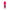 Lipgloss Water 02 Jelly Rosée 10ml