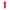 Lipgloss Water 03 Guava Punch 10ml