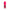 Lipgloss Water 04 Raspberry Splash 10ml