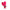 Lipgloss Water 04 Raspberry Splash 10ml