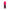 Lipgloss Water 05 Ruby Crush 10ml