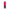 Lipgloss Water 06 Iced Coffee 10ml