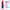 Lipgloss Water 06 Iced Coffee 10ml