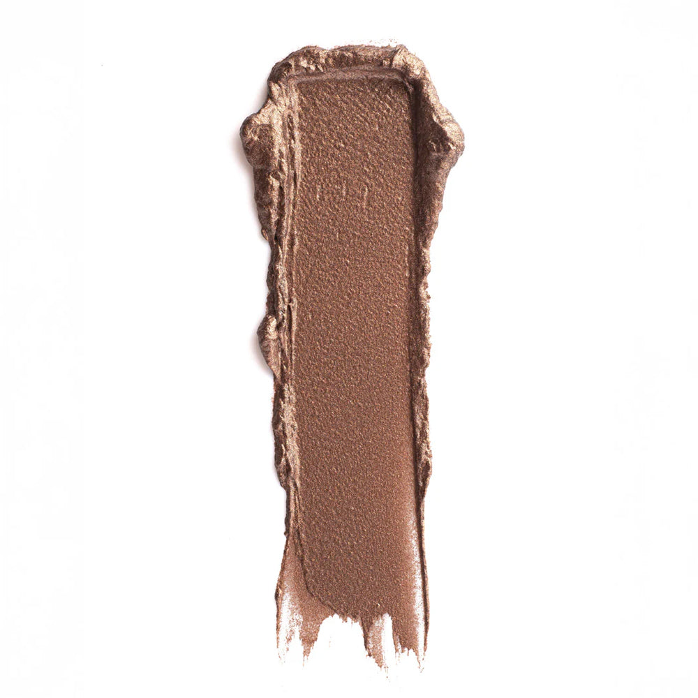 La Crique Liquid Eye Shadow Shade 04 Iced Macchiato