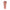 La Crique Liquid Eye Shadow Shade 03 Pink Sorbet