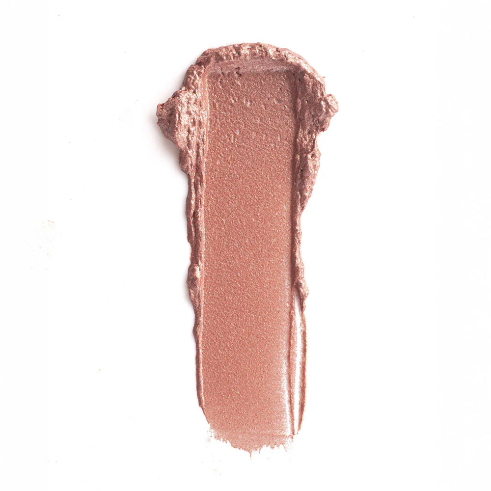 La Crique Liquid Eye Shadow Shade 03 Pink Sorbet