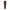 La Crique Liquid Eye Shadow Shade 05 Spicy Chocolate
