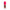 Lipgloss Water 01 Honey Shake
