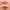 Lipgloss Water 01 Honey Shake