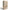 Naturally European Duft Diffuser Soft Cotton 150ml NY