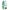 Naturally European Håndsæbe Refill Freesia & Pear 1L