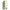 Naturally European Håndsæbe Refill Verbena 1L