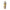 Diffuser Refill Flaske Metal Soft Cotton 150ml