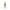 Diffuser Refill Flaske Metal Verbena 150ml