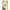 250g Fine Natural Soap Ginestra NY INDPAKNING