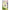 250g Fine natural soap Sensuel Iris NY