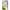 250g Fine natural relaxing lavender soap NY INDPAKNING