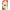 250g Fine Natural Soap Papavero