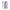 Iconic Lavender Eau De Toilette 50ml