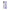 Iconic Lavender Roll-On Eau De Toilette 10ml