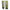 Body Lotion Azure Sierra Wood 150ml