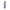 Iconic Lavender Body Lotion 250ml