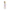 Iconic Lavender Care & Massage Olie 100ml TESTER