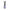 Iconic Lavender Duft Diffuser 100ml - TESTER