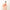 Eau De Toilette toll on 10ml Blooming Iris