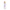 Iconic Lavender Eau De Toilette 50ml