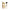 Eau de Toilette Provence 50ml