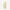 Eau de Toilette Provence 50ml