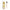 Eau De Toilette Provence Roll-On 10ml TESTER