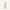 Eau de Toilette Sea Samphire 50ml