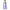 Iconic Lavender Håndcreme 30ml TESTER