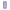 Iconic Lavender Håndcreme 75ml TESTER