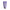 Iconic Lavender Håndcreme 75ml TESTER