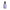 Iconic Lavender Pillow Mist 100ml