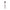Iconic Lavender Roll-On Eau De Toilette 10ml