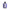 Iconic Lavender Shower Gel 500ml