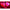 postkort 2-574