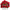 postkort EG 13-158