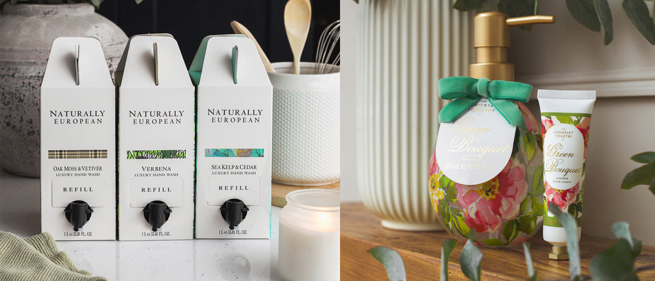 <p>Se alle de nye spændende produkter         på Formland</p>