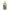 Somerset Festive Foliage hand care set