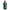 RHS Rewild Rhubarb and Mint Shower Gel 500ml